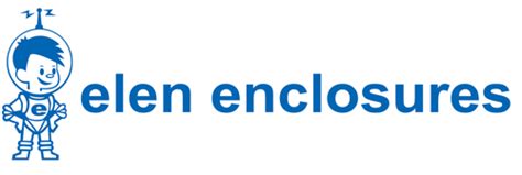 elen enclosures contact number